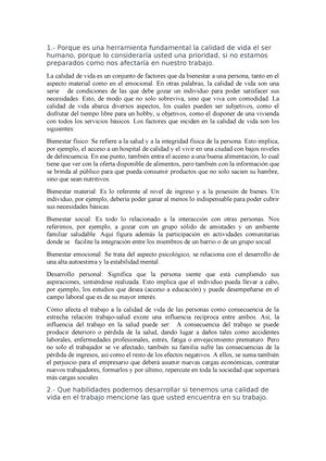 Historia Tarea Tarea Universidad Tecnologica De Honduras