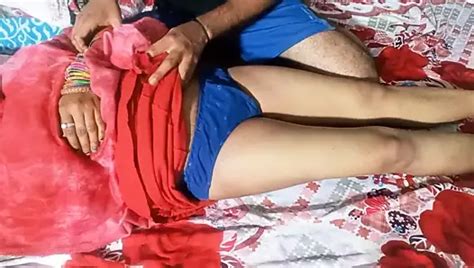 Jab Bhabi Ghar Me Ekhali Thi Free Couple Porn B Xhamster