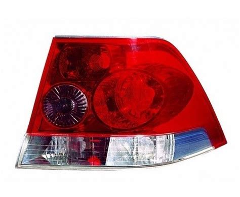 Фонарь правый задний 1222653, 94719645, 93345894, 1222780 Опель Астра H ...