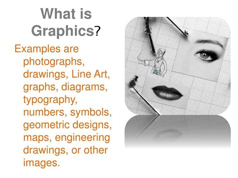 graphics introduction powerpoint    id