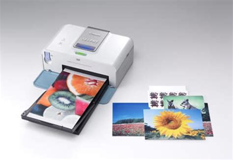 Печать Фото С Телефона На Принтер — Фото Картинки