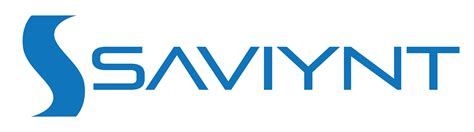 saviynt enhances enterprise identity cloud   integration