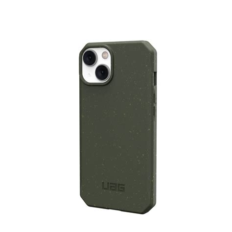 Protective Iphone 14 Cases Urban Armor Gear