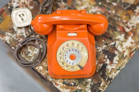 How To Tell If You Need To Replace Your Business Phone System Acs