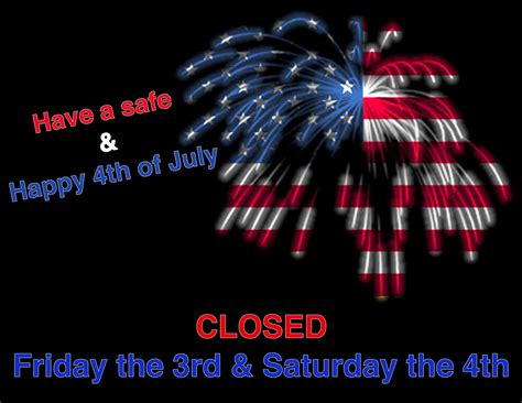 LT Siding Window Door LLC. - Home | Facebook