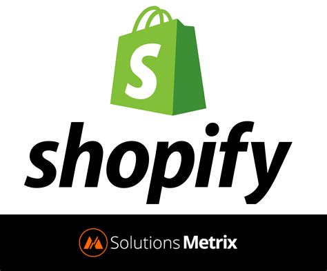 Cloud Automation Will Power The Next Shopify Connector App