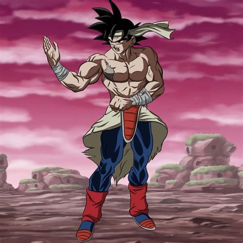 Pin By 0 On Dragon Ball Anime Dragon Ball Goku Dragon Ball Super