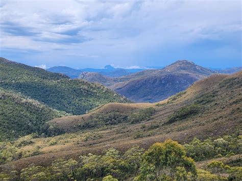 Tasmania Australia : r/LandscapePhotography