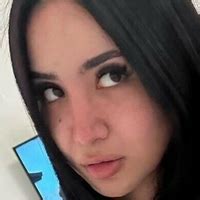 Nicolly Summers Nude OnlyFans Leaks 2025 Fapopedia