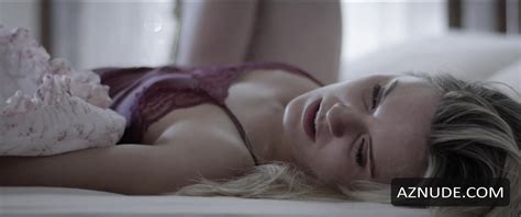 Maggie Grace Nude Aznude