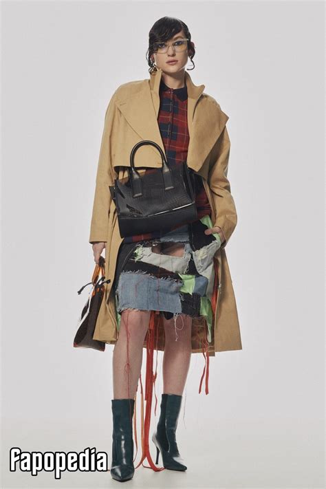 TJ Bryant Nude Leaks Photo 285531 Fapopedia