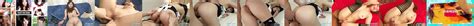 Free AV Anal ポルノビデオ avanal xHamster