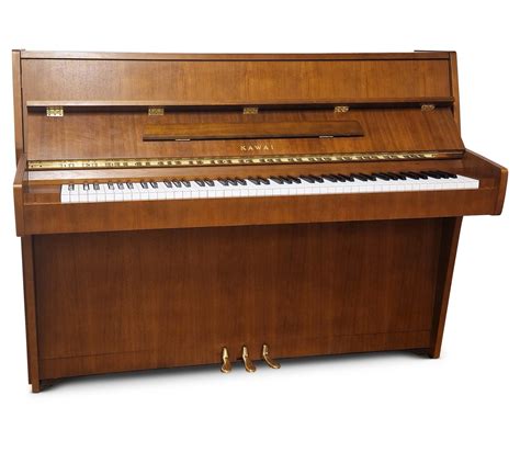 Akustiska pianon-arkiv - Pianomagasinet