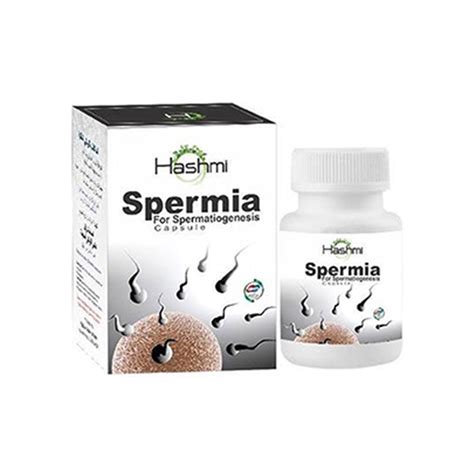 Male Fertility Capsules Male Increase Sperm Count Thanksayurveda