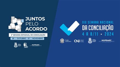 Participe Da Cerim Nia De Abertura Das Semanas Estadual E Nacional De