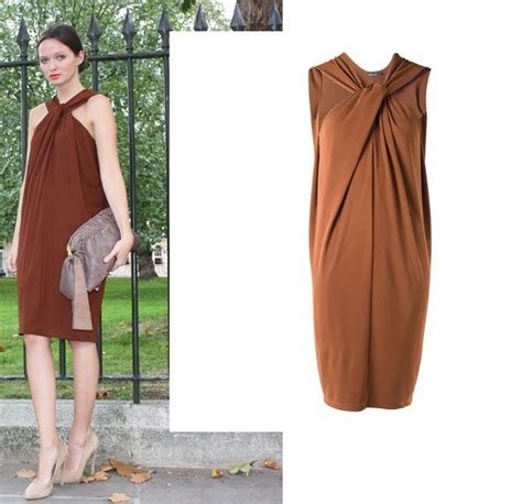 Compartir 75 Combinar Vestido Camel Muy Caliente Tnbvietnam Edu Vn