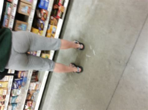 Azz Porn Pictures XXX Photos Sex Images PICTOA