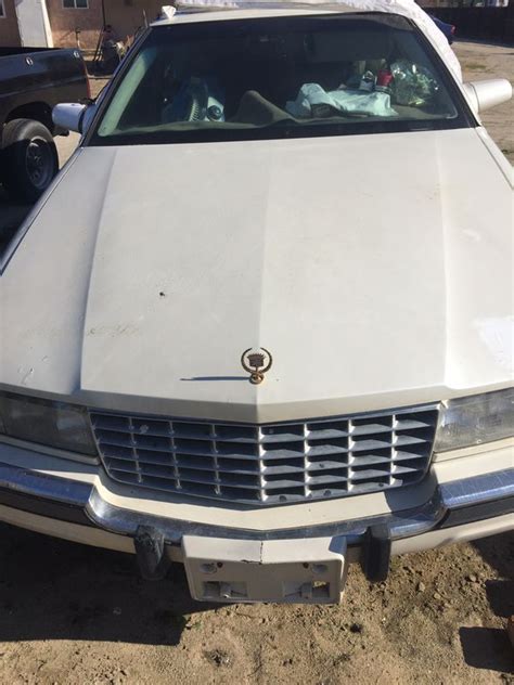 Car For Sale In Fresno Ca Offerup