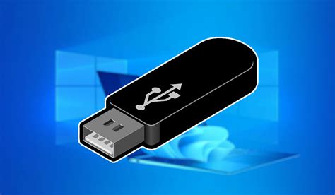 Un Error En Windows Impide La Expulsi N De Unidades Usb Cultura