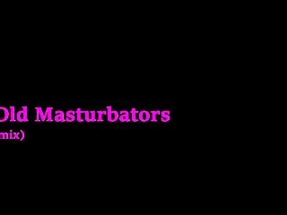 Free Mobile Porn Old Masturbators Mix Iceporn