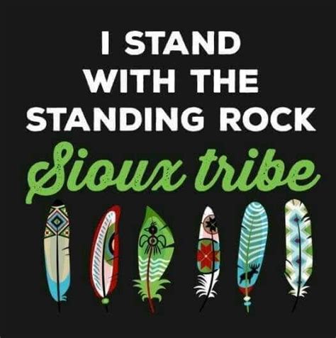 Pin By Amber Greeley On Standing Rock Stand Off Standing Rock Sioux