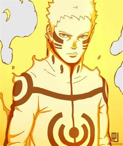 Pin By Branden Rodriguez On Naruto Naruto Uzumaki Hokage Naruto