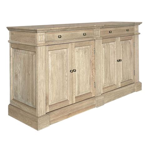 Colton Door Sideboard Temple Webster