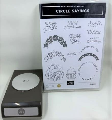 product alert crafts  chris