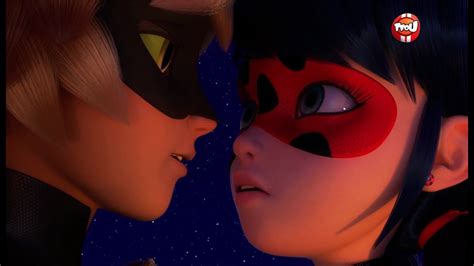 Ladynoir | Miraculous Ladybug Fanon Wikia | FANDOM powered by Wikia