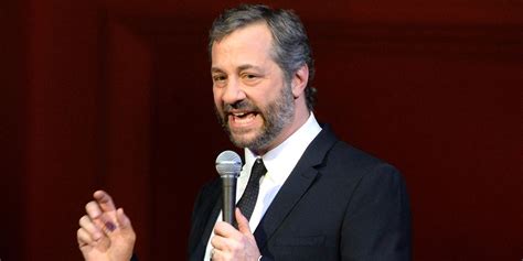 Judd Apatow da una respuesta honesta de por qué las películas no