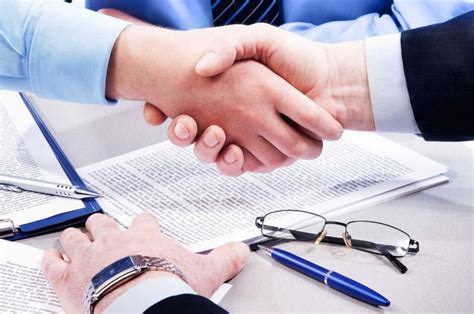 Что такое тендер и его виды - ChezaSite.com