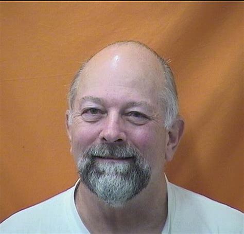 David Duval Sex Offender In Middletown Oh Oh