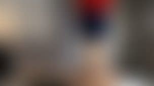 Bbw Trampling Porn Videos Clips Sale