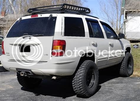 2002 Jeep Grand Cherokee Limited, lifted...FS/FT | VW Vortex - Volkswagen Forum