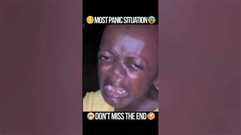 Panic Situation 🥵🥵 Bgmi Bgmihighlights Bgmishorts Shorts Viral Youtubeshorts Youtube