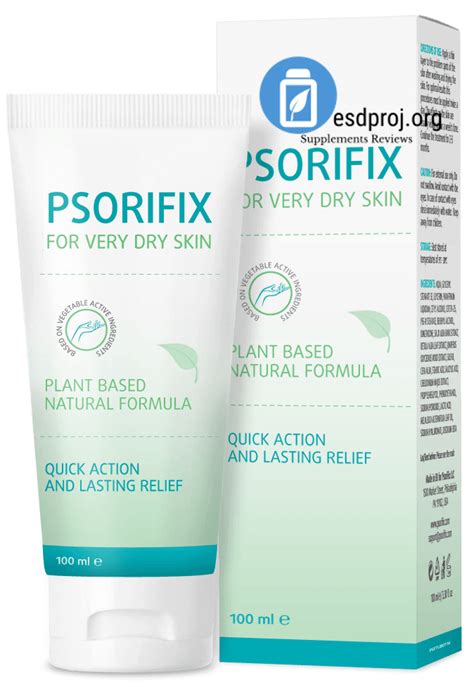 Psorifix An Irreplaceable Product To Battle Psoriasis Eating Sport