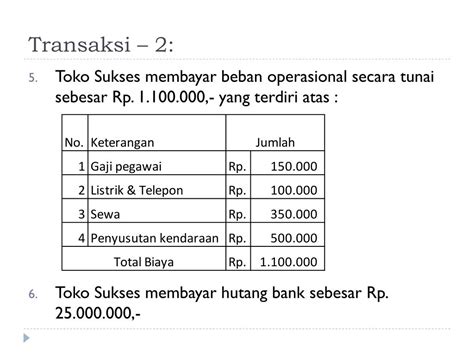 Ppt Laporan Keuangan Komersial Dan Fiskal Powerpoint Presentation Free Download Id2306208