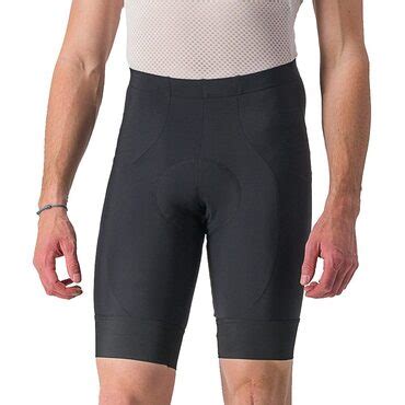 Cuissard V Lo Court Homme Cuissard Court Assos Mavic Castelli Etc