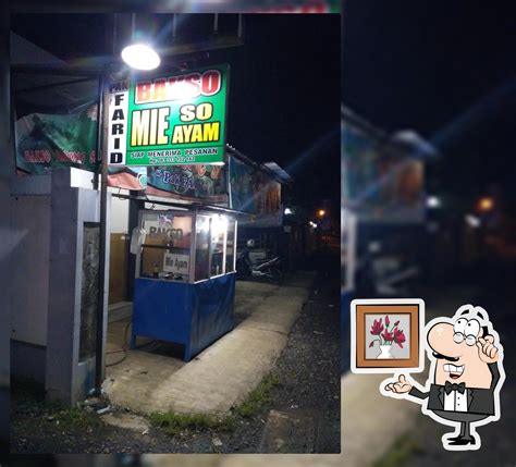cara bikin bakso daging sapi