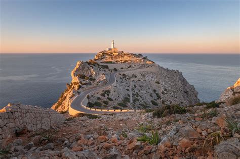 Cap Formentor Strand Und Weitere Highlights Dertour