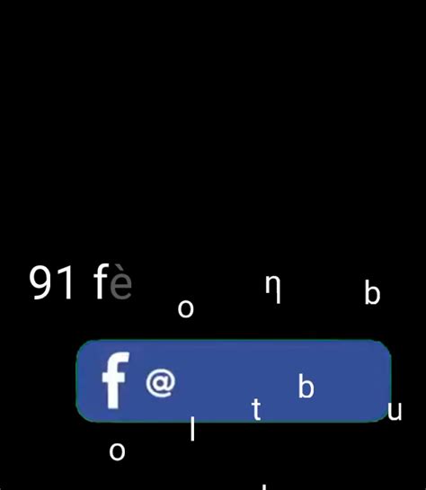 Rezilta tiraj 9h45pm Bolet Florida 16 Mas 2023 a | Bingo nou fè 1er lo ...