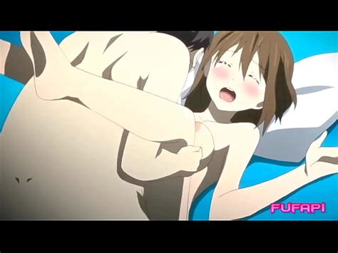 Haciendo que mi compañera se corra a chorros Hentai ver mas https exe io DDfuj XVIDEOS