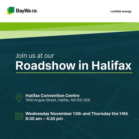 BayWa r.e. Solar Distribution / CA on LinkedIn: Solar is an ever ... 