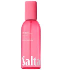 Nude Skin Skylar Perfume A Fragrance For Women And Men 2019