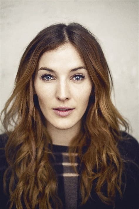 Geile Deutsche Moderatorinnen Porno Bilder Sex Fotos XXX Bilder PICTOA