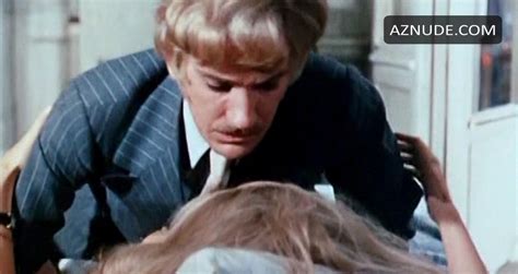 Perfect Friday Nude Scenes Aznude