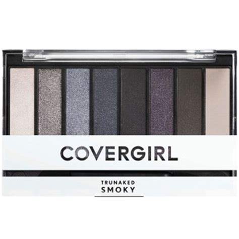 The Best Eyeshadows For Every Eye Colour Geeks