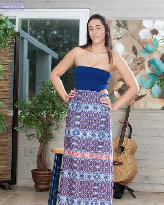 Anastasia Blue Nude Porn Pics Leaked XXX Sex Photos PICTOA