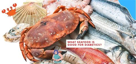 Diabetic Delights: High-Protein Fish Feasts!