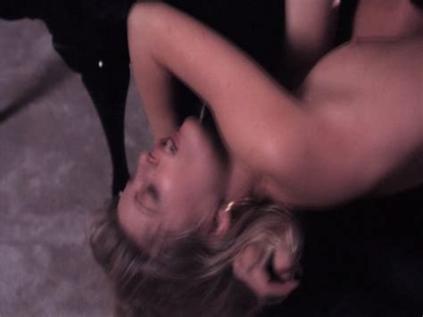 Kelly Royce Nude Pics Page